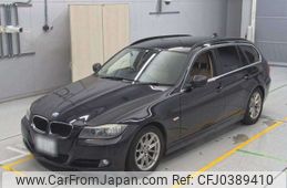 bmw 3-series 2010 -BMW 【姫路 330に6220】--BMW 3 Series US20-WBAUS92030A938515---BMW 【姫路 330に6220】--BMW 3 Series US20-WBAUS92030A938515-