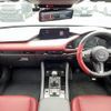 mazda mazda3 2024 -MAZDA--MAZDA3 5AA-BPFJ3R--BPFJ3R-107***---MAZDA--MAZDA3 5AA-BPFJ3R--BPFJ3R-107***- image 3