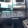 toyota mark-x 2012 -TOYOTA--MarkX DBA-GRX135--GRX135-6007665---TOYOTA--MarkX DBA-GRX135--GRX135-6007665- image 21