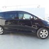 toyota estima-hybrid 2008 CFJ1594562 image 10