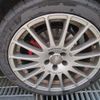 audi s1 2016 -AUDI--Audi S1 ABA-8XCWZF--WAUZZZ8X3GB092431---AUDI--Audi S1 ABA-8XCWZF--WAUZZZ8X3GB092431- image 24
