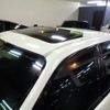 nissan skyline 1998 CFJ1543830 image 9