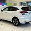 honda vezel 2016 CFJ1596758 image 16