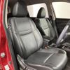 nissan x-trail 2018 -NISSAN--X-Trail DBA-T32--T32-042896---NISSAN--X-Trail DBA-T32--T32-042896- image 8