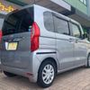 honda n-box 2017 -HONDA 【成田 583 1204】--N BOX DBA-JF3--JF3-1020712---HONDA 【成田 583 1204】--N BOX DBA-JF3--JF3-1020712- image 35