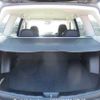 subaru forester 2011 CFJ1569351 image 12