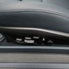 porsche 911 2022 CFJ1797960 image 3