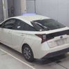 toyota prius 2019 -TOYOTA--Prius DAA-ZVW51--ZVW51-6115840---TOYOTA--Prius DAA-ZVW51--ZVW51-6115840- image 11
