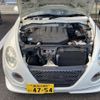daihatsu copen 2004 CFJ1785037 image 23