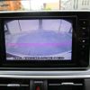 daihatsu cast 2015 -DAIHATSU 【浜松 581ｸ8902】--Cast DBA-LA260S--LA260S-0002331---DAIHATSU 【浜松 581ｸ8902】--Cast DBA-LA260S--LA260S-0002331- image 5