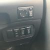 nissan elgrand 2006 -NISSAN--Elgrand CBA-ME51--ME51-052341---NISSAN--Elgrand CBA-ME51--ME51-052341- image 11