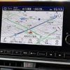 nissan note 2021 -NISSAN--Note 6AA-E13--E13-014652---NISSAN--Note 6AA-E13--E13-014652- image 3