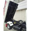 hino dutro 2014 GOO_NET_EXCHANGE_0706903A30250701W001 image 32
