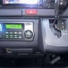 toyota hiace-van 2019 CFJ1700652 image 9