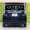 toyota roomy 2021 -TOYOTA--Roomy 5BA-M900A--M900A-0614869---TOYOTA--Roomy 5BA-M900A--M900A-0614869- image 15