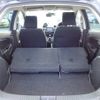 mazda demio 2008 646828-N2025010287F-10 image 16