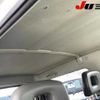 suzuki jimny 1998 CFJ1778978 image 21