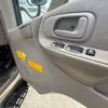 toyota dyna-truck 2007 CFJ1645370 image 37