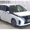 nissan serena 2023 -NISSAN 【神戸 304ﾌ7230】--Serena 6AA-GFC28--GFC28-027810---NISSAN 【神戸 304ﾌ7230】--Serena 6AA-GFC28--GFC28-027810- image 1