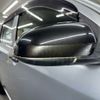 toyota passo 2018 CFJ1693817 image 24