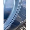 mazda roadster 2015 CFJ1842603 image 20