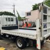 isuzu elf-truck 2009 GOO_NET_EXCHANGE_0508000A30250620W001 image 4