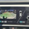 honda fit 2024 CFJ1566304 image 31