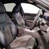 bmw 3-series 2023 -BMW--BMW 3 Series 3BA-5F20--WBA50FF0308D05879---BMW--BMW 3 Series 3BA-5F20--WBA50FF0308D05879- image 11
