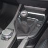 bmw m2 2018 quick_quick_CBA-1H30G_WBS1J52020VD44875 image 13