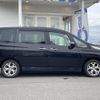 mazda biante 2010 CFJ1860765 image 23
