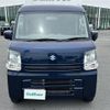suzuki every 2020 -SUZUKI--Every HBD-DA17V--DA17V-486655---SUZUKI--Every HBD-DA17V--DA17V-486655- image 24