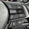 honda odyssey 2022 CFJ1754673 image 5
