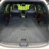 toyota harrier-hybrid 2014 quick_quick_AVU65W_AVU65-0022196 image 11