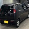 nissan moco 2011 -NISSAN 【福岡 582に2613】--Moco MG33S-132731---NISSAN 【福岡 582に2613】--Moco MG33S-132731- image 6