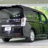 honda stepwagon 2012 -HONDA--Stepwgn DBA-RK5--RK5-1214007---HONDA--Stepwgn DBA-RK5--RK5-1214007- image 19