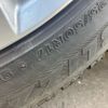 audi a4 2012 -AUDI--Audi A4 ABA-8KCDNF--WAUZZZ8K6CA073389---AUDI--Audi A4 ABA-8KCDNF--WAUZZZ8K6CA073389- image 11