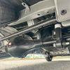 daihatsu hijet-cargo 2024 quick_quick_3BD-S700V_S700V-0140224 image 18