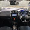 nissan note 2014 quick_quick_E12_E12-190767 image 3