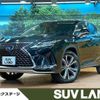 lexus rx 2020 quick_quick_GYL20W_GYL20-0012064 image 1