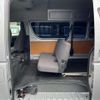 toyota hiace-van 2015 -TOYOTA--Hiace Van LDF-KDH221K--KDH221-0015019---TOYOTA--Hiace Van LDF-KDH221K--KDH221-0015019- image 11