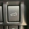 subaru forester 2021 CFJ1821253 image 12