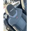 toyota copen 2022 quick_quick_3BA-LA400A_LA400A-0004943 image 14
