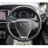 toyota voxy 2016 -TOYOTA--Voxy DAA-ZWR80W--ZWR80-0204554---TOYOTA--Voxy DAA-ZWR80W--ZWR80-0204554- image 17