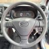 daihatsu mira-e-s 2020 -DAIHATSU--Mira e:s 5BA-LA350S--LA350S-0198595---DAIHATSU--Mira e:s 5BA-LA350S--LA350S-0198595- image 14
