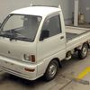 mitsubishi minicab-truck 1994 No.15807 image 4