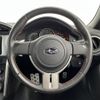 subaru brz 2012 -SUBARU--BRZ DBA-ZC6--ZC6-004953---SUBARU--BRZ DBA-ZC6--ZC6-004953- image 21