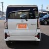 daihatsu tanto 2019 -DAIHATSU--Tanto 6BA-LA660S--LA660S-0013406---DAIHATSU--Tanto 6BA-LA660S--LA660S-0013406- image 13