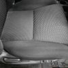 toyota vitz 2004 -TOYOTA--Vitz CBA-NCP13--NCP13-0068462---TOYOTA--Vitz CBA-NCP13--NCP13-0068462- image 13