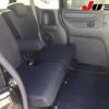 honda n-box 2016 -HONDA--N BOX JF1-1840309---HONDA--N BOX JF1-1840309- image 6