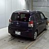 toyota spade 2013 -TOYOTA 【香川 】--Spade NCP141-9078808---TOYOTA 【香川 】--Spade NCP141-9078808- image 6